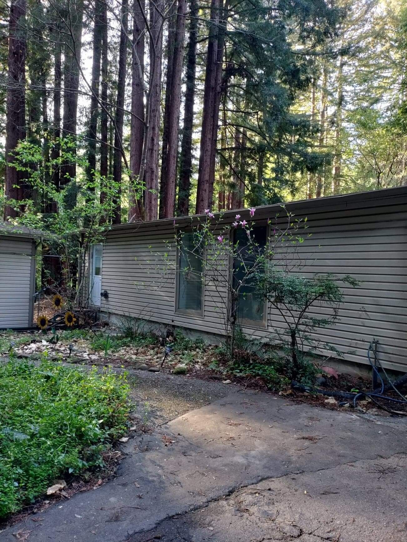 Building Photo - 150 Evergreen Rd
