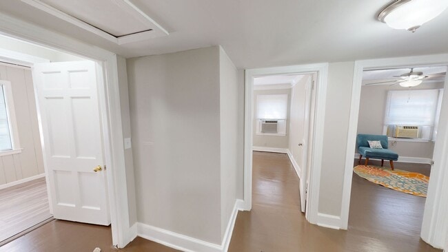 Building Photo - 2 acres in Millbrook w/ large screened in ...