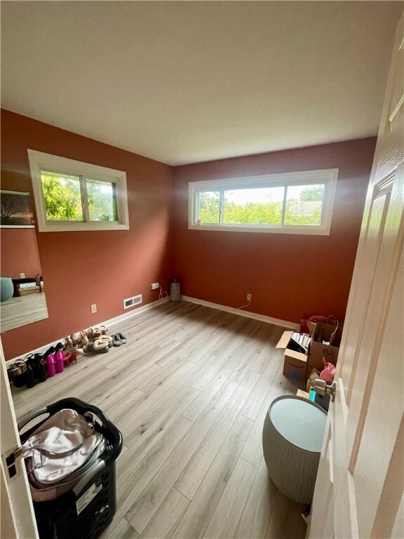 Building Photo - 3098 Mt Read Blvd