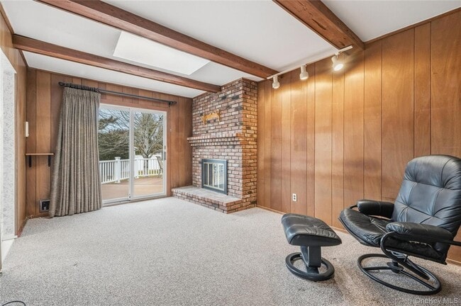 Building Photo - 20 Steuben Dr