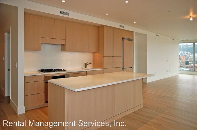 Building Photo - 2 br, 2 bath House - 937 NW Glisan #1230
