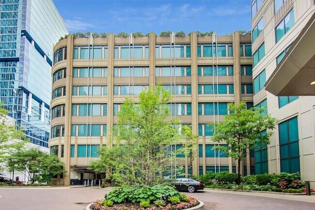 Building Photo - 400 N La Salle Dr