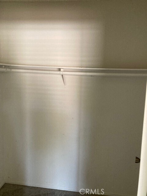 Building Photo - 156 Tamarisk St
