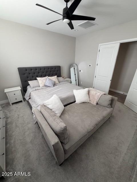 Building Photo - 20047 W Turney Ave