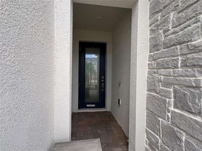 Building Photo - 281 Bogey Dr