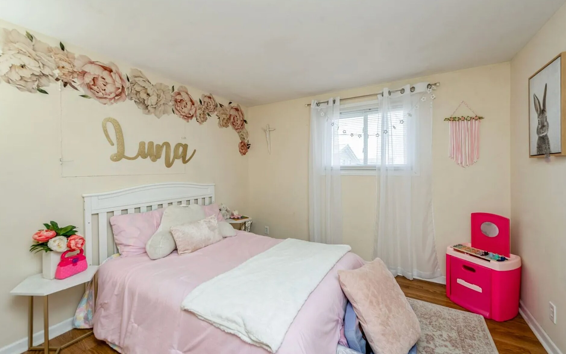 Building Photo - 1544 Amarillo Dr