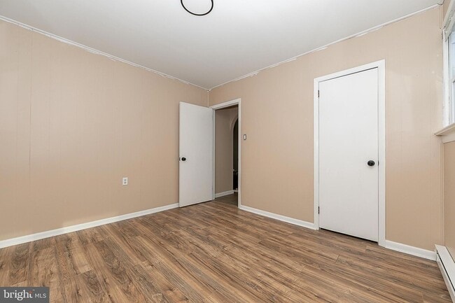 Building Photo - 90 Tufts Rd