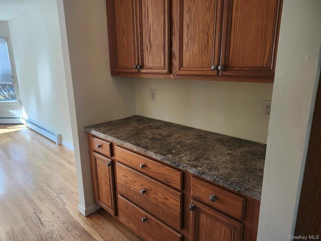 Building Photo - 4 Gatz Rd