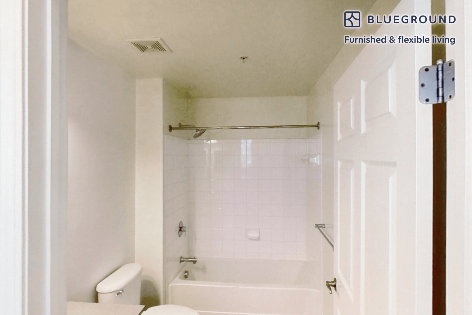 Building Photo - 1000 Main Campus Dr