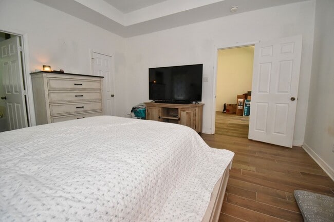 Building Photo - 3 Bed, 2 Bath Home in Ruston