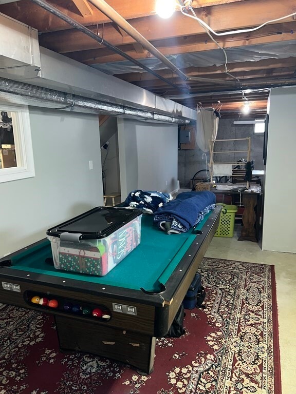 Building Photo - 39 Mill Rd