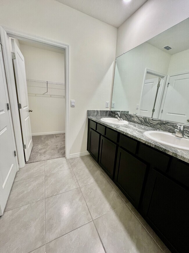 Building Photo - 32557 Turtle Grace Lp
