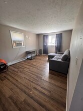 Building Photo - 1207 Orchard Rd