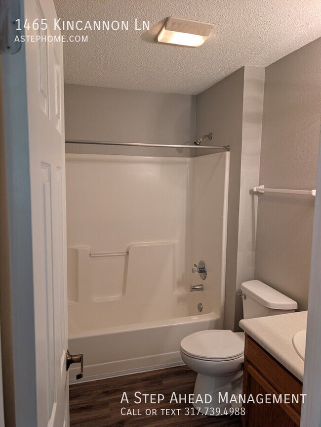 Building Photo - 1465 Kincannon Ln