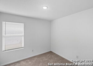 Building Photo - 3323 Hilts Trl