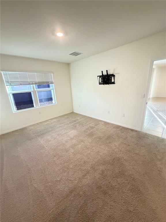 Building Photo - 804 Horsetail Dr