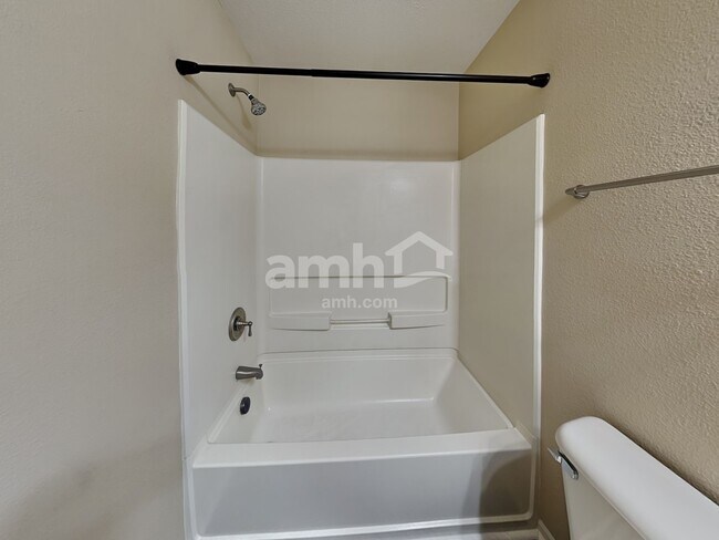 Building Photo - 14454 Banister Dr