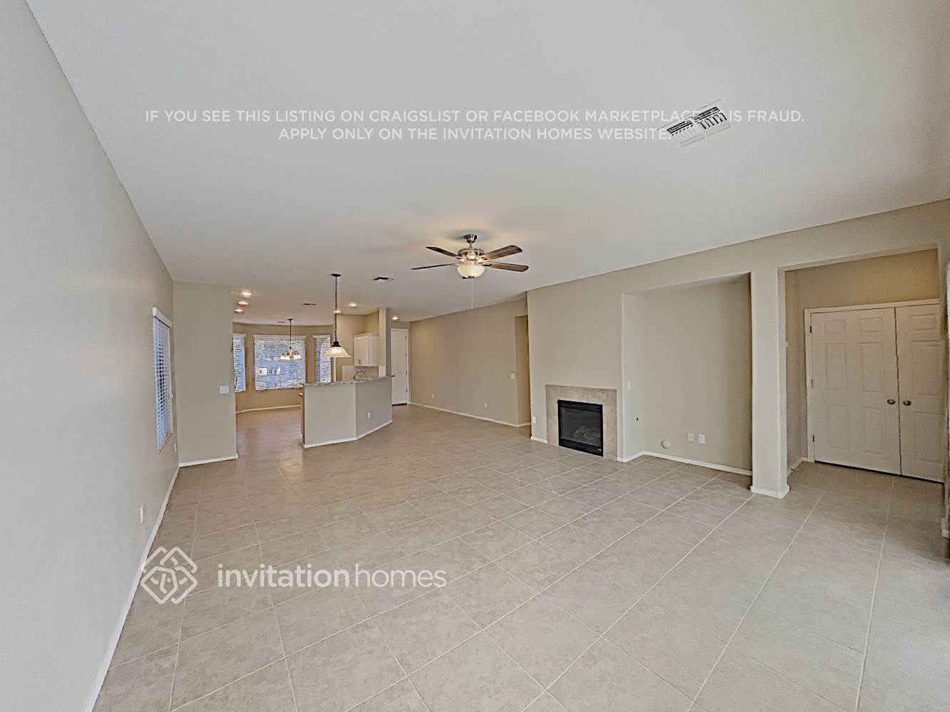 Building Photo - 1271 W Desert Valley Dr