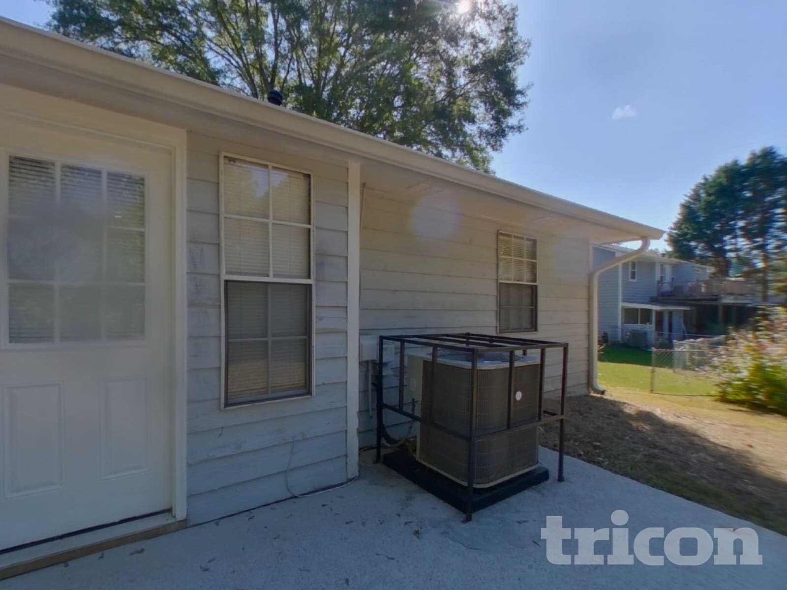 Building Photo - 4621 Cedar Brook Dr SE