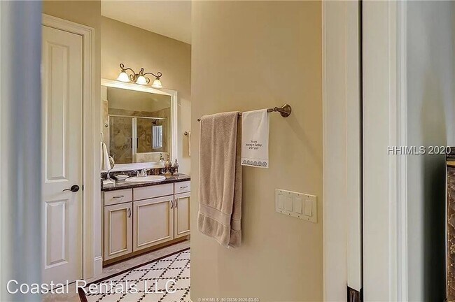Building Photo - 4 br, 3 bath House - 283 Belfair Oaks Blvd