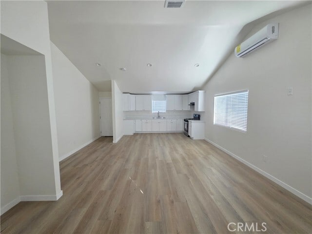 Building Photo - 7317 Ensign Ave