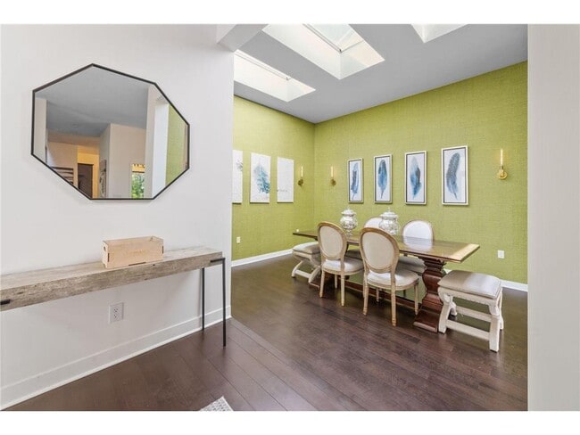 Building Photo - 11730 Vista Dr