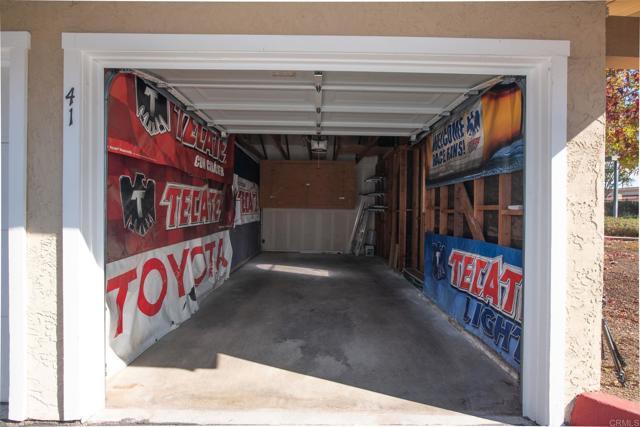 Building Photo - 12250 Corte Sabio