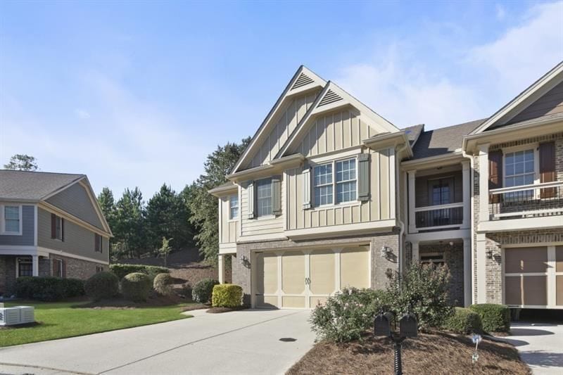 Building Photo - 5840 Vista Brook Dr