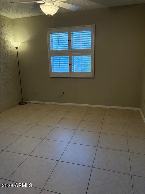 Building Photo - 4444 E Paradise Village Pkwy N