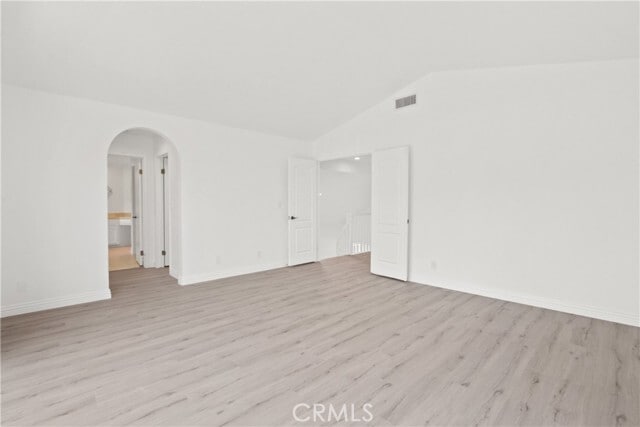 Building Photo - 29696 Michelis St