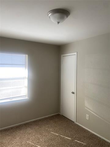 Building Photo - 5621 Bluffman Dr