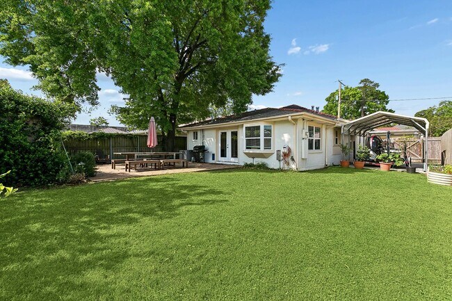 Building Photo - 509 Brockenbraugh Ct