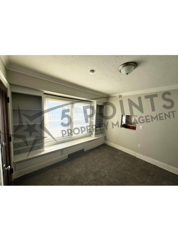 Building Photo - 4684 Horton Rd