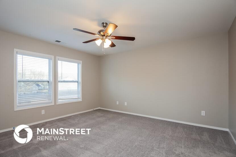 Building Photo - 4203 Gifford Park Ct