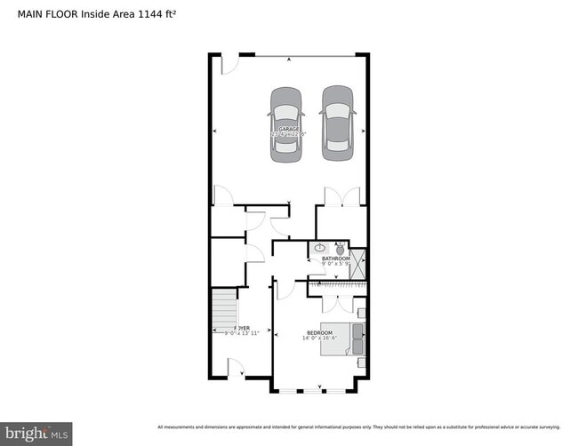 Building Photo - 7027 Renita Ln