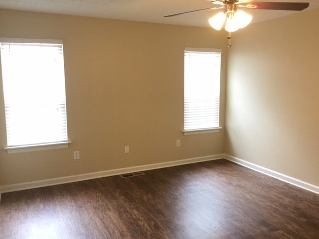 Building Photo - 2279 Halcyon Way