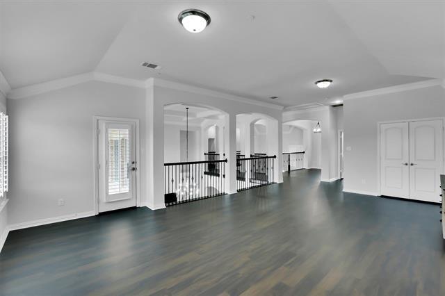 Building Photo - 410 Aylesbury Ct