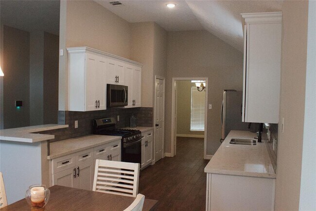 Building Photo - 10806 Sutter Ranch Cir