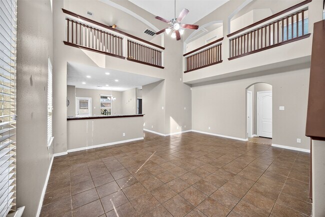Building Photo - 2403 Summers Glen Ct