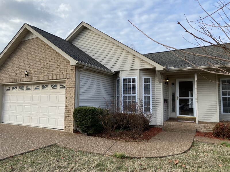 Building Photo - 116 New Haven Ct