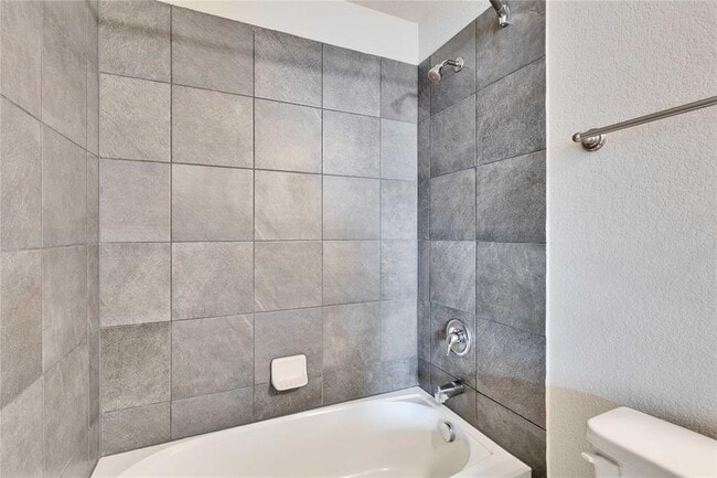 Building Photo - 371 Ferrule Dr
