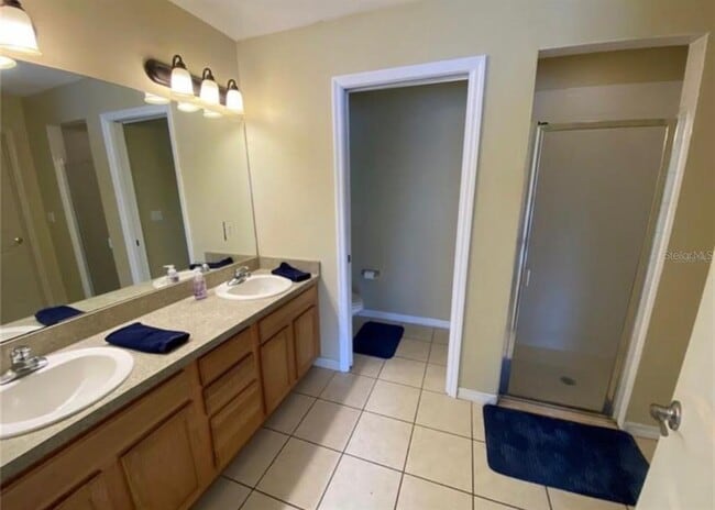 Building Photo - 8040 SW 128 Loop