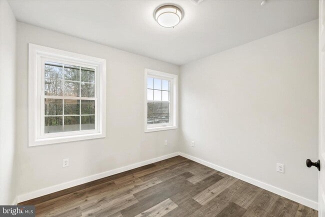 Building Photo - 908 E Baltimore Pike