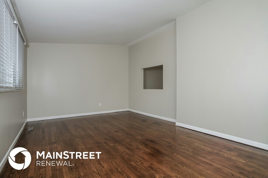 Building Photo - 1256 Thurell Rd