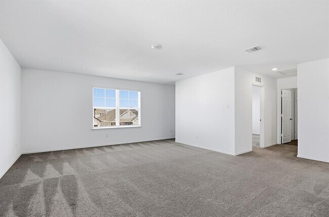 Building Photo - 1625 Brimhurst Dr