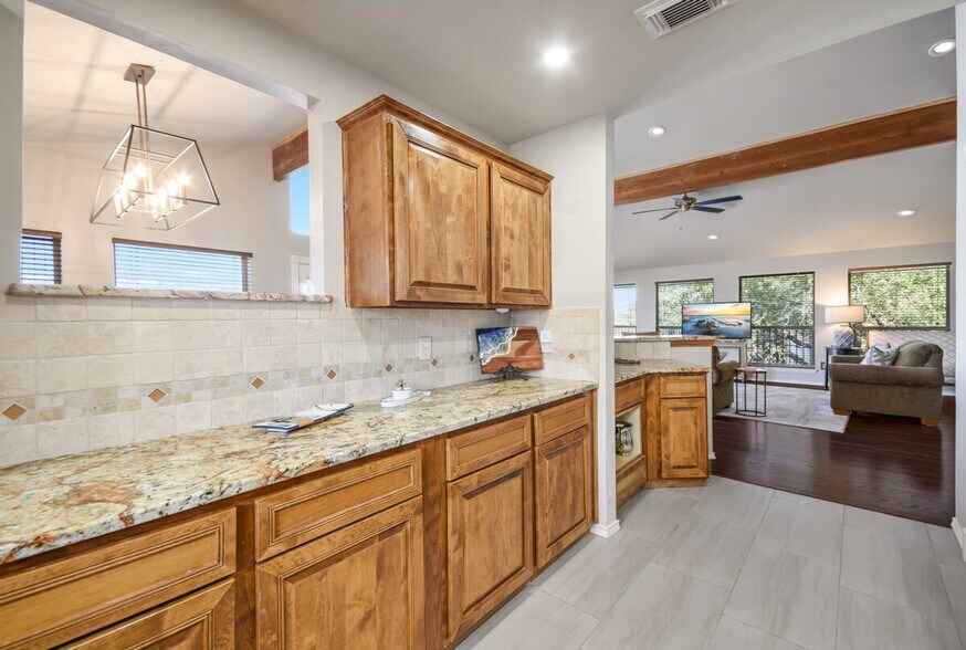 Building Photo - 3404 Parliament Cove