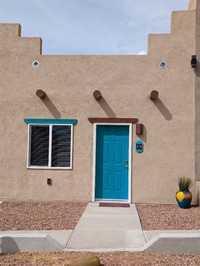 Building Photo - 651 S Union St