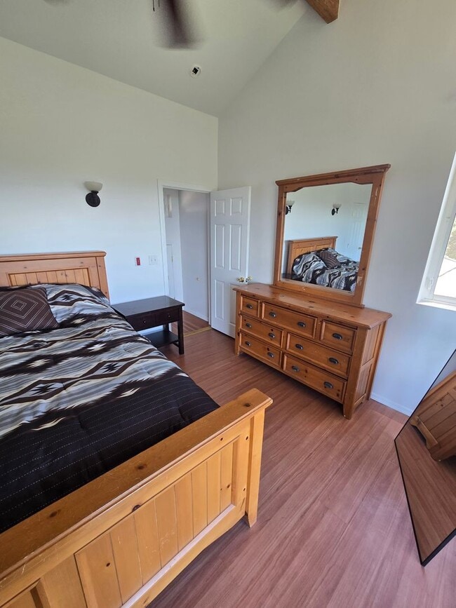 Building Photo - ?PRICE IMPROVED!!?Peaceful Mountain Home i...