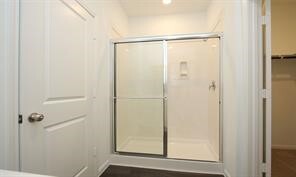 Building Photo - 11750 Armadale Dr