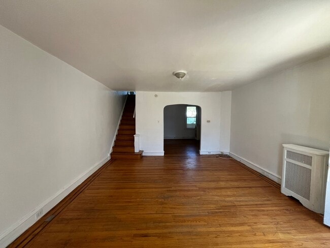 Building Photo - 7220 Marsden St